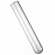 Probirka P-2-16-150 HS biologik 
