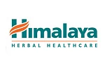 Himalaya Herbals