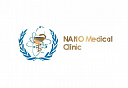 NANO Medical Clinic