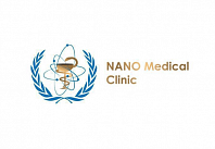 NANO Medical Clinic