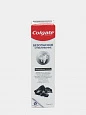 Зубная паста Colgate Safe Whitening Charcoal, 75 мл