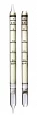 Индикаторные трубки фенол 1/b 1–20 ppm (10 штук)