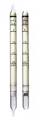 Индикаторные трубки фенол 1/b 1–20 ppm (10 штук)