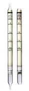 Индикаторные трубки фенол 1/b 1–20 ppm (10 штук)