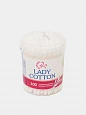 Ватные палочки Lady Cotton 100 шт.
