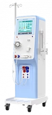 Аппарат для гемодиализа SWS-4000A