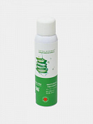 Yuz va tanani oqartiruvchi sprey Aloe Vera 98%, 200 ml