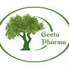 Geeta Pharma ПИИ ООО