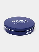 Крем для ухода за кожей Nivea, 75 мл 