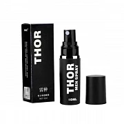 Спрей пролонгатор Thor men-бад-виагра