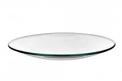 Стекло для микропрепаратов «часовое» 1175-120