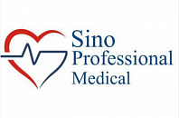 Sino professional medical
