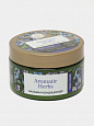 Бальзам-кондиционер Romax Aromatic Herbs Лаванда и голубика, 300 г