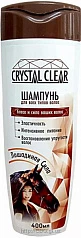 Шампунь