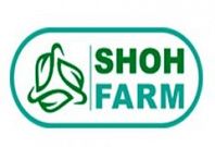Shohfarm ООО (филиал 2)