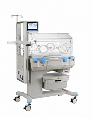 Инкубатор для новорожденных JW-i3000:uz:JW-i3000 chaqaloq inkubatori