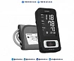 Тонометр Omron MIT Elite Plus