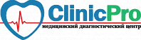 ClinicPro