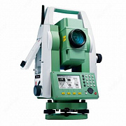 Тахеометр Leica TS06plus R500 (5