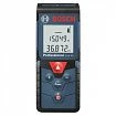 Лазерный дальномер GLM 40 Professional