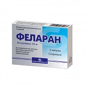 Felaran
