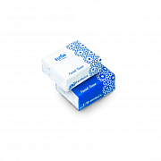 Salfetkalar Horeca 11 V (309)