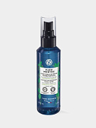Очищающая цветочная вода перечной мяты для лица Yves Rocher Pure Menthe Purifying Peppermint Floral Water, 150 мл