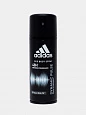 Дезодорант-спрей Adidas Dynamic Pulse, 150 мл