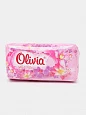 Мыло туалетное Olivia орхидея 140гр