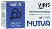 NUTVA VIRIS капсулы N60