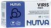 NUTVA VIRIS капсулы N60