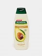 Шампунь Palmolive Nourish Avocado, 380 мл
