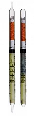 Индикаторные трубки нитрозные газы 2/а 2-50;50-100 ppm (10 штук)
