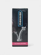 Гель смазка MaxiSize