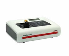 Optik koagulometr HUMACLOT JUNIOR