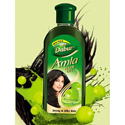 Amla soch yog'i