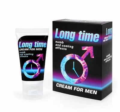 Пролонгатор Bioritmlab