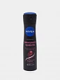 Дезодорант-антиперспирант Nivea Premium Perfume Жемчужная красота 150мл