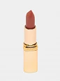 Помада L'Oreal Paris Увлажняющая Color Riche, тон 235 Нежная роза