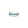Dentafill Plyus YaTT