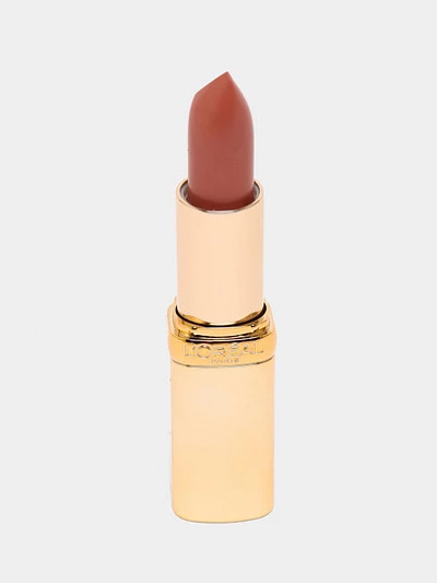 Помада L'Oreal Paris Увлажняющая Color Riche, тон 235 Нежная роза