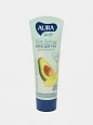 AURA BEAUTY" Крем для рук обогащающий 75 мл