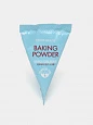Скраб с содой в пирамидках Etude House Baking Powder Crunch Pore Scrub, 5 шт
