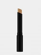 Консилер Slim'matic Camouflage Stick, 040 Latte Macchiato