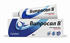 VIPROSAL V maz 30g