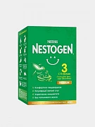 Смесь Nestogen 3, 2x300 гр