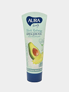 AURA BEAUTY