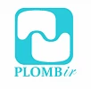 Plombir