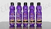Окислитель - Ellice color impression OXY Professional