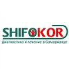 Shifokor